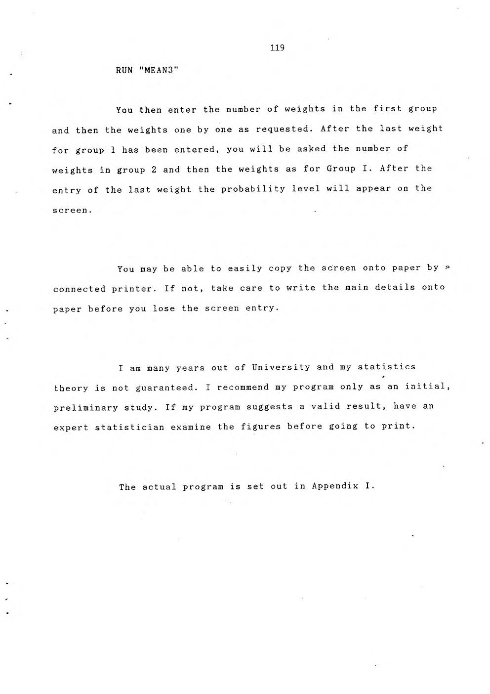 1987 Page 118